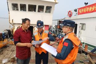 埃尔伯：外援离开后中国本土球员成长空间更大 联赛和青训是基础