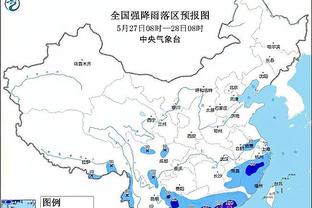 必威会员登录网址截图3